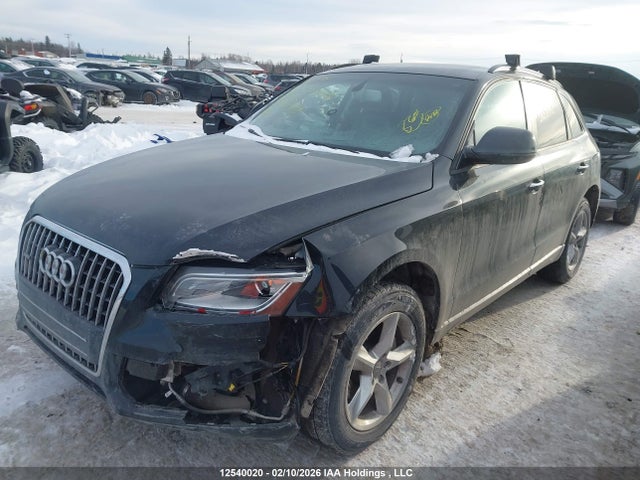 WA1C2AFP4GA044339 Audi Q5