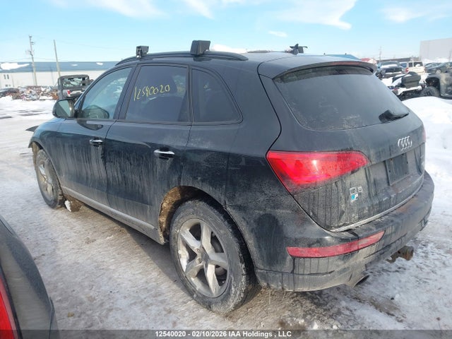 WA1C2AFP4GA044339 Audi Q5