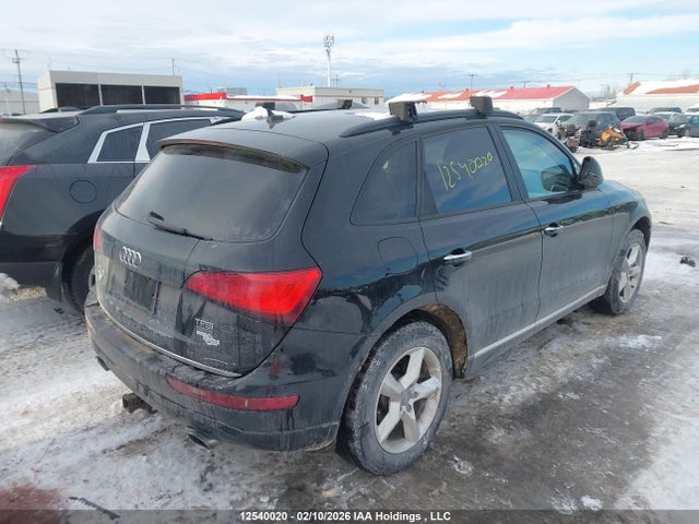 WA1C2AFP4GA044339 Audi Q5