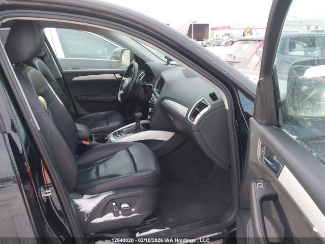 WA1C2AFP4GA044339 Audi Q5