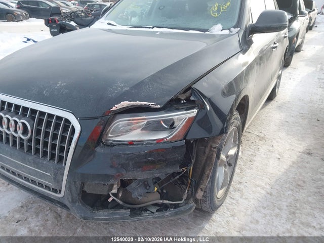 WA1C2AFP4GA044339 Audi Q5