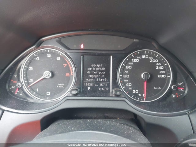 WA1C2AFP4GA044339 Audi Q5