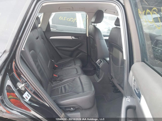 WA1C2AFP4GA044339 Audi Q5