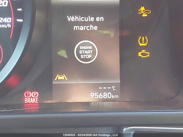 KMHLM4AG5MU075405 Hyundai Elantra Preferred Ivt
