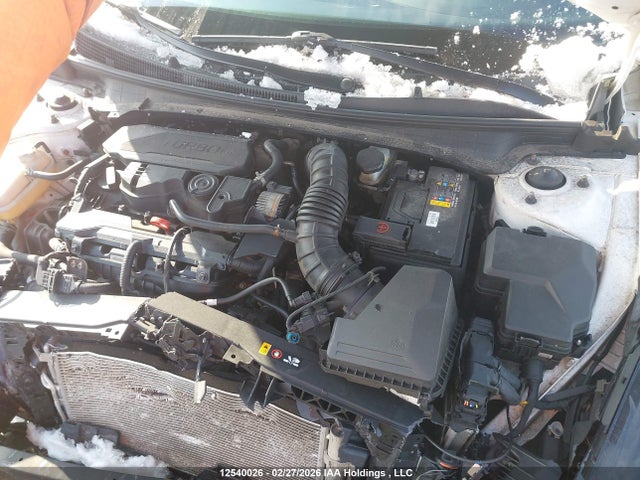 KMHLR4AF5MU190482 Hyundai Elantra
