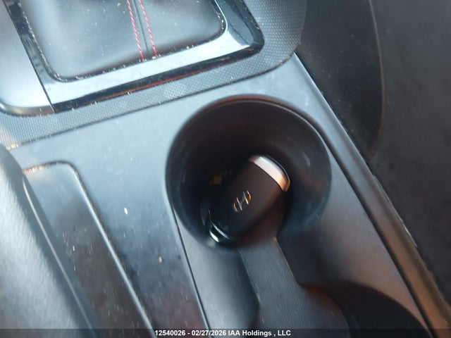KMHLR4AF5MU190482 Hyundai Elantra