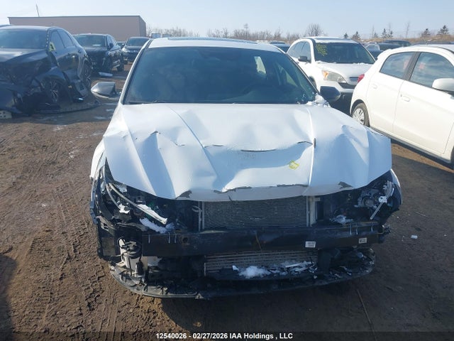 KMHLR4AF5MU190482 Hyundai Elantra