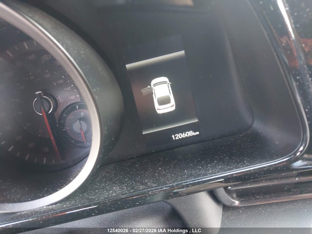 KMHLR4AF5MU190482 Hyundai Elantra