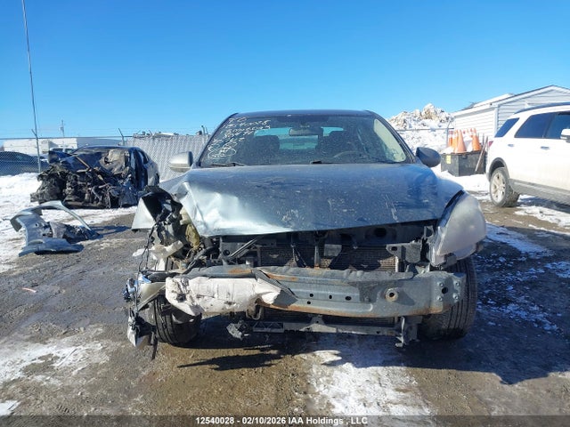 2013 Mazda Mazda3 Gx მანქანა იყიდება აუქციონზე, vin: JM1BL1UF5D1804721, აუქციონის ნომერი: 12540028
