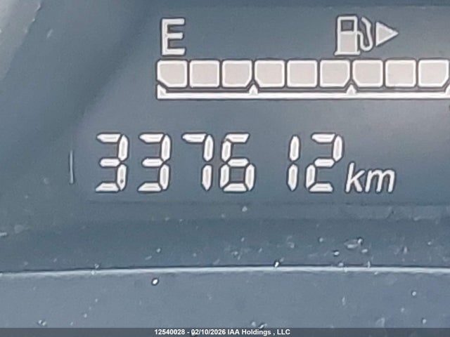 2013 Mazda Mazda3 Gx მანქანა იყიდება აუქციონზე, vin: JM1BL1UF5D1804721, აუქციონის ნომერი: 12540028