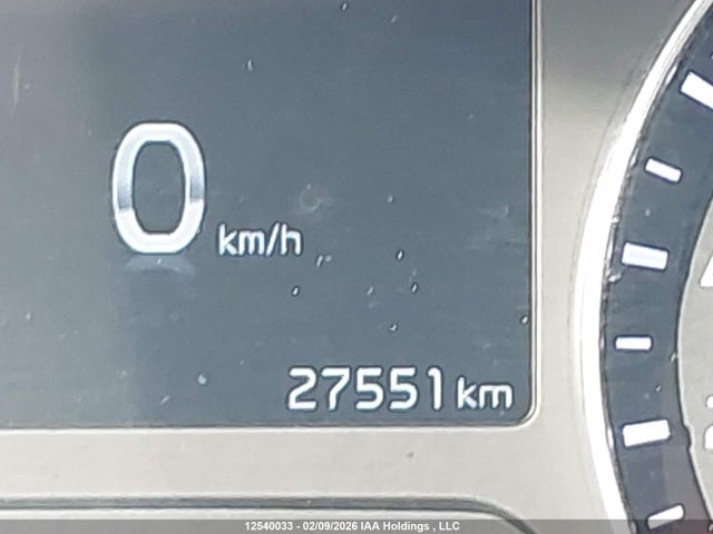 3KPF24AD1PE547924 KIA Forte