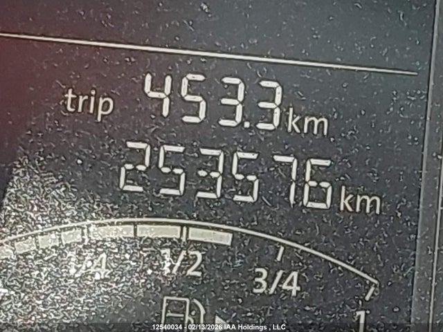 3VW2K7AJ8FM248244 Volkswagen JETTA S