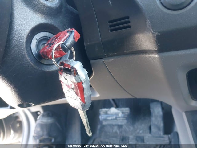 Продаж на аукціоні авто 2006 Honda Civic, vin: 2HGFA16516H014656, номер лоту: 12540036