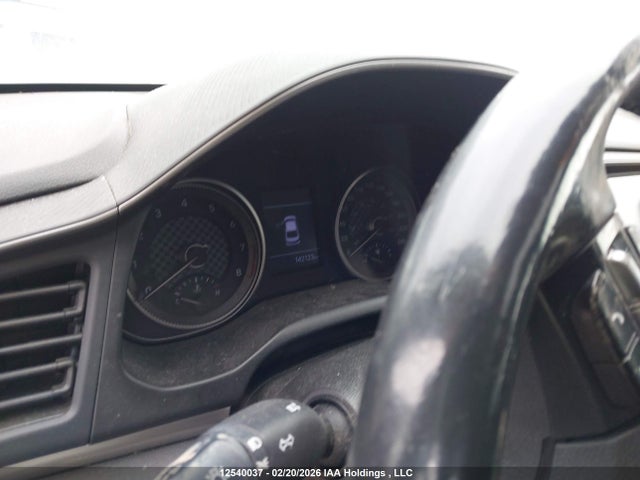 KMHD84LF7KU767188 Hyundai Elantra Preferred