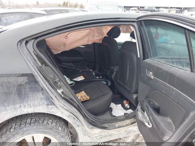 KMHD84LF7KU767188 Hyundai Elantra Preferred