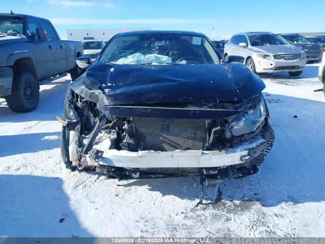 Продаж на аукціоні авто 2019 Honda Civic Lx, vin: 2HGFC2F51KH009239, номер лоту: 12540039