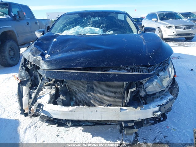 Продаж на аукціоні авто 2019 Honda Civic Lx, vin: 2HGFC2F51KH009239, номер лоту: 12540039