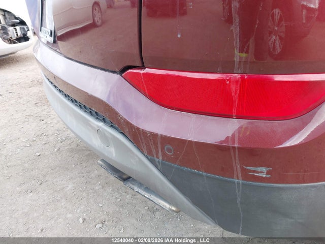 KM8J3CA23HU377922 Hyundai Tucson Limited