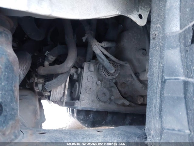 1N4AL3AP1GN368456 Nissan Altima