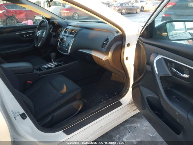 1N4AL3AP1GN368456 Nissan Altima