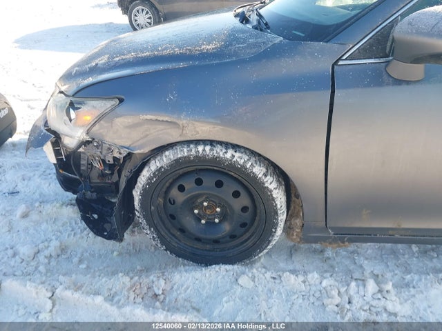 Продаж на аукціоні авто 2012 Lexus Ct 200h, vin: JTHKD5BH5C2093019, номер лоту: 12540060