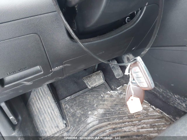 KMHD84LF6HU269752 Hyundai Elantra Gls