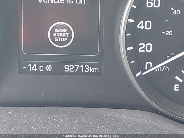 KMHD84LF6HU269752 Hyundai Elantra Gls