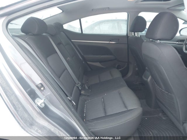 KMHD84LF6HU269752 Hyundai Elantra Gls