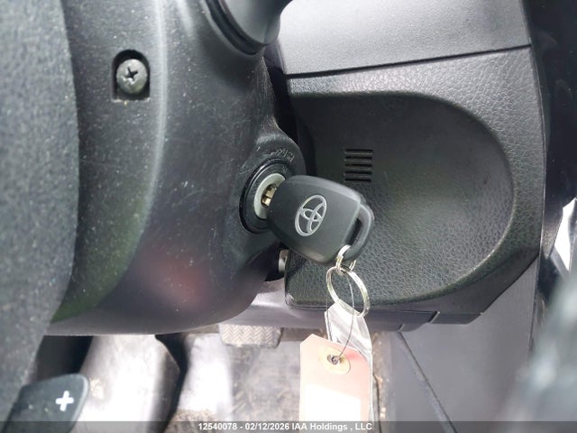 2T1BURHE5JC112995 Toyota Corolla L/le/xle/se/xse