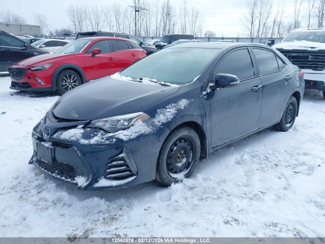 2T1BURHE5JC112995 Toyota Corolla L/le/xle/se/xse