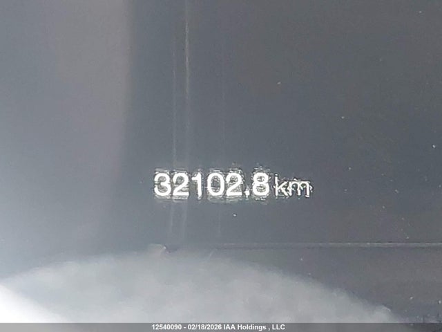 Ford MUSTANG GT 2018 1FATP8FF5J5166897 Image 15