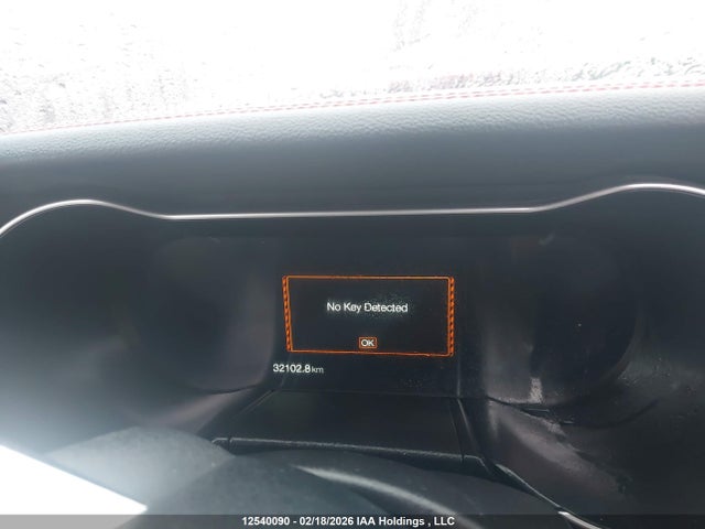 Ford MUSTANG GT 2018 1FATP8FF5J5166897 Image 7