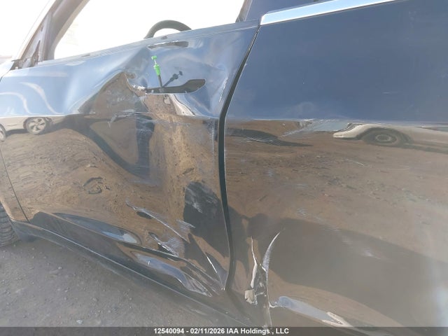 Aukcja sprzedaży 2020 Tesla Model 3 Standard Range Plus, vin: 5YJ3E1EA4LF718260, numer aukcji: 12540094
