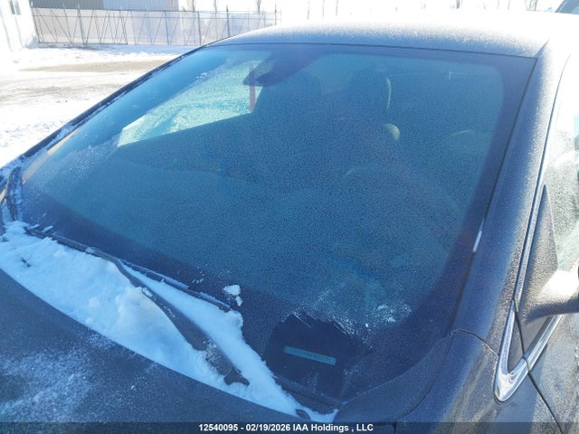 Chrysler 200 LX 2015 1C3CCCFB9FN557231 Image 17