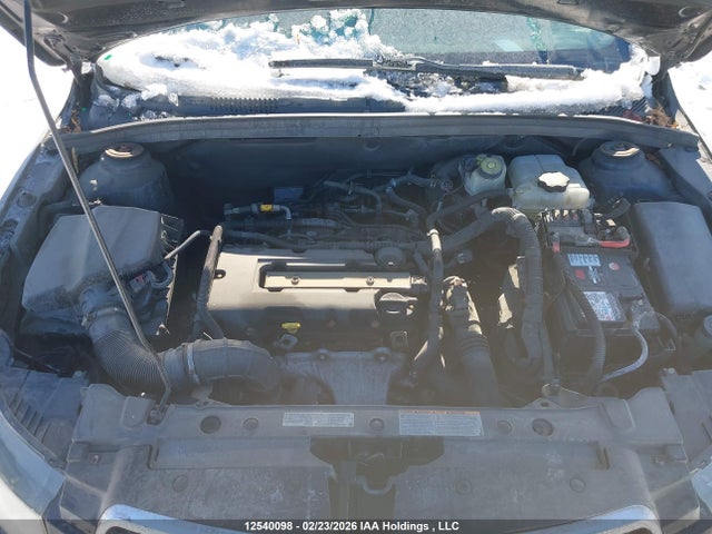 1G1PE5SB1G7102302 Chevrolet Cruze