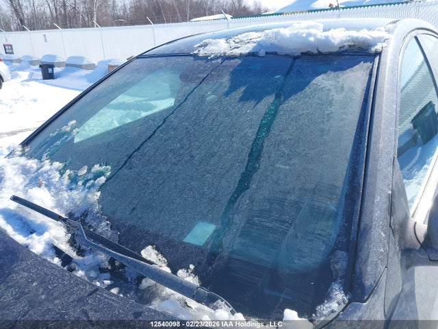 1G1PE5SB1G7102302 Chevrolet Cruze