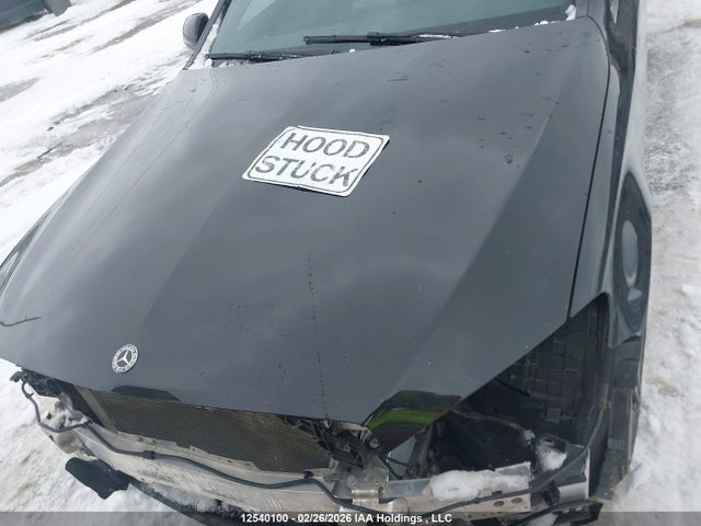 Aukcja sprzedaży 2018 Mercedes-benz C 300 4matic, vin: 55SWF4KB5JU251192, numer aukcji: 12540100