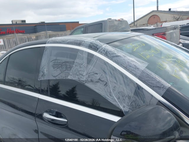 Aukcja sprzedaży 2018 Mercedes-benz C 300 4matic, vin: 55SWF4KB5JU251192, numer aukcji: 12540100