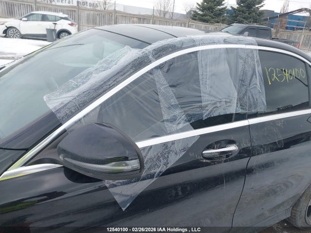 Aukcja sprzedaży 2018 Mercedes-benz C 300 4matic, vin: 55SWF4KB5JU251192, numer aukcji: 12540100