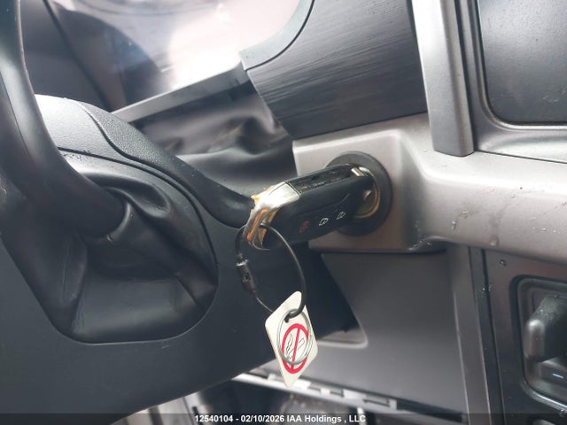 Aukcja sprzedaży 2025 Ford F150 Xlt, vin: 1FTFW3L81SKE50078, numer aukcji: 12540104