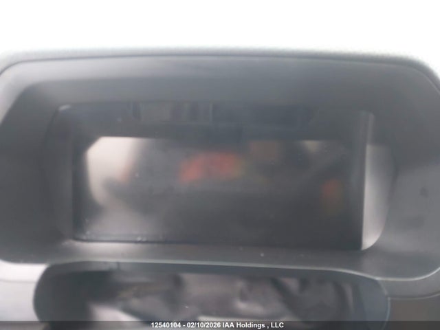 Aukcja sprzedaży 2025 Ford F150 Xlt, vin: 1FTFW3L81SKE50078, numer aukcji: 12540104