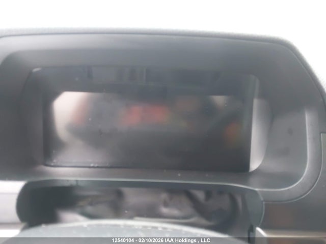 Aukcja sprzedaży 2025 Ford F150 Xlt, vin: 1FTFW3L81SKE50078, numer aukcji: 12540104