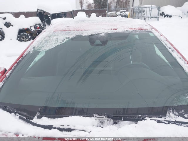 Aukcja sprzedaży 2020 Toyota Corolla Xse, vin: 5YFB4RBE4LP006744, numer aukcji: 12540108