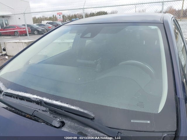Aukcja sprzedaży 2022 Toyota Corolla, vin: JTDBAMDEXNJ047217, numer aukcji: 12540109