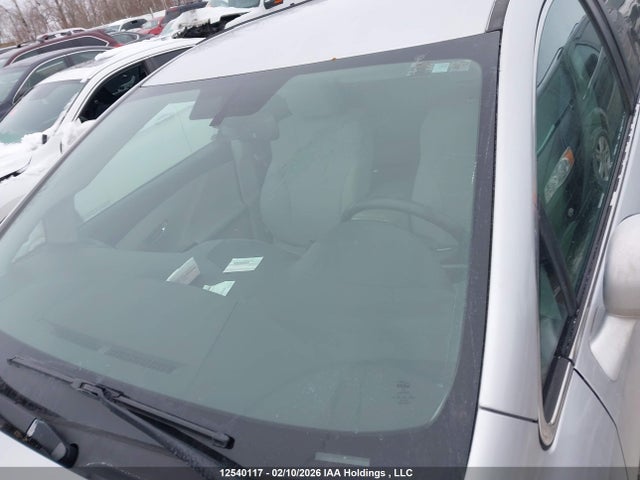 2009 Toyota Venza მანქანა იყიდება აუქციონზე, vin: 4T3BK11A29U001241, აუქციონის ნომერი: 12540117