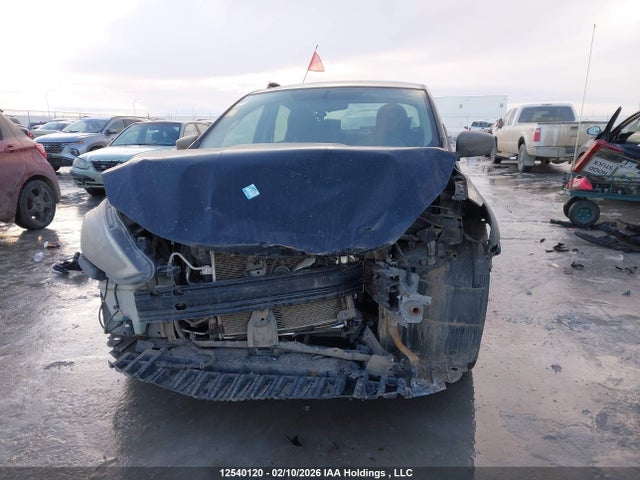 Продажа на аукционе авто 2017 Nissan Sentra, vin: 3N1AB7AP0HL679580, номер лота: 12540120