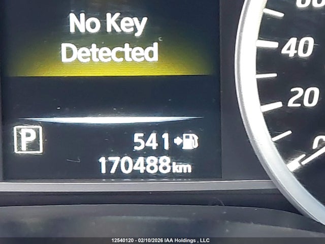 Продажа на аукционе авто 2017 Nissan Sentra, vin: 3N1AB7AP0HL679580, номер лота: 12540120