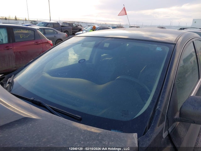 Продажа на аукционе авто 2017 Nissan Sentra, vin: 3N1AB7AP0HL679580, номер лота: 12540120