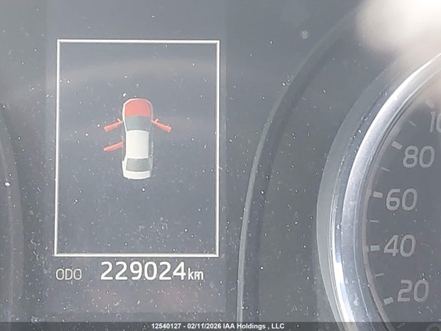 4T1B31HK1KU512918 Toyota Camry