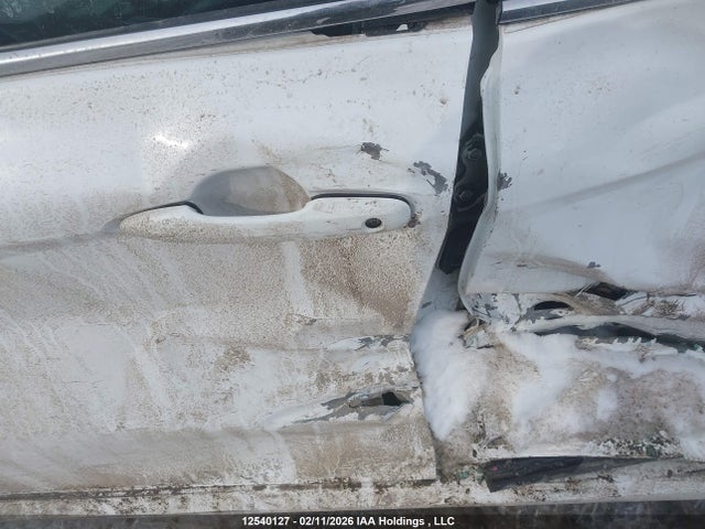 4T1B31HK1KU512918 Toyota Camry